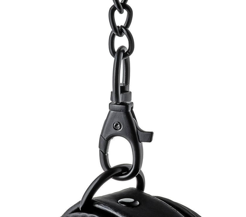 V5HFC4D5A0A1825348E68F2C16B42077941R4877784P5