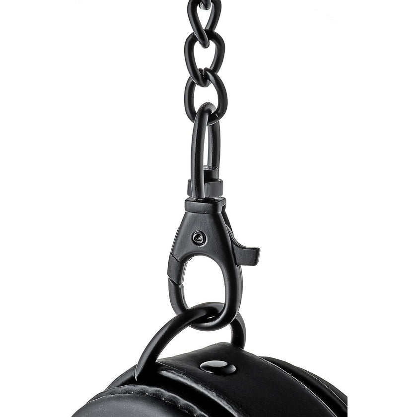 V5HFC4D5A0A1825348E68F2C16B42077941R4877784P5