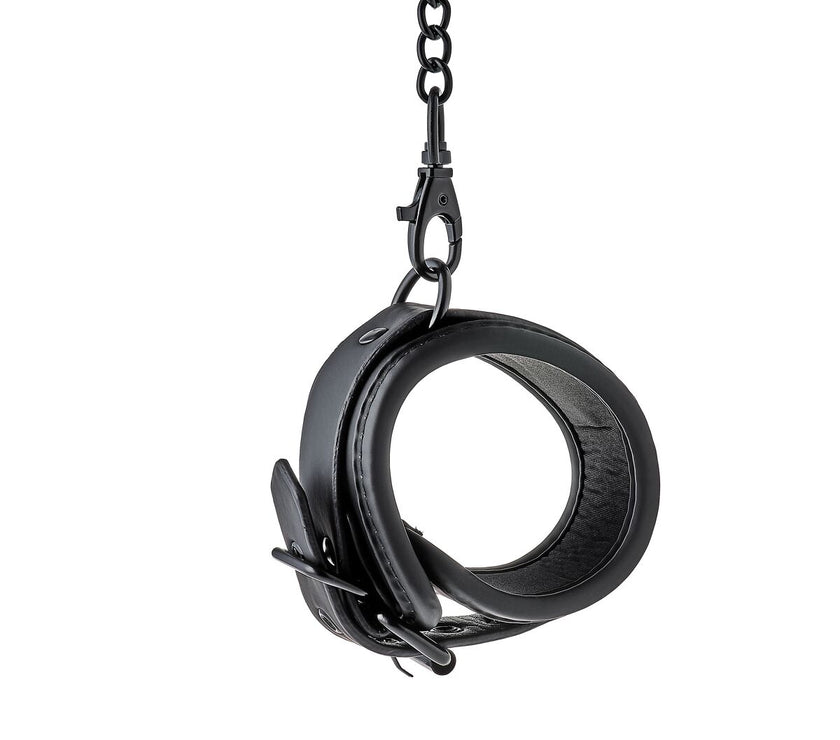 V5H98D6C570C1043FEC0874C0A9AC5499FFR4877802P9