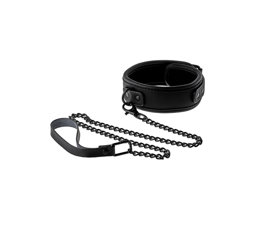 V4H57BB735082B4988F6C403990383123BFR4901267P2