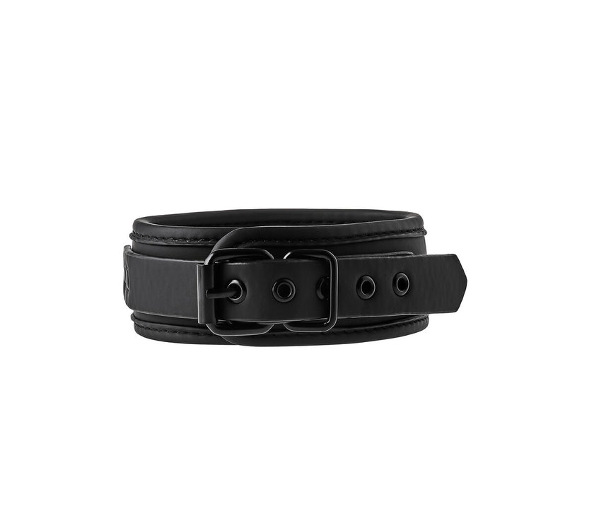 V4H4FB06B296CE166DB0E748F12C4E0FCF5R4901271P4