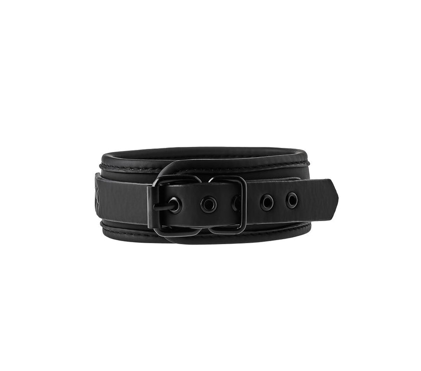 V4H8F725B8DD3F8BBC124C9470E6AC19567R4901273P5