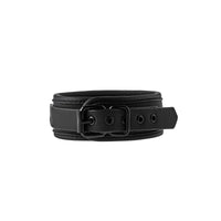 V4H8F725B8DD3F8BBC124C9470E6AC19567R4901273P5