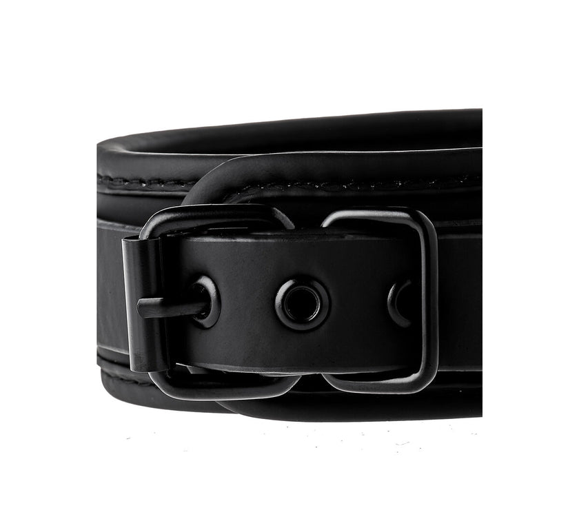 V4H896A4D46B82D90669F4E303663BFB79AR4901281P10