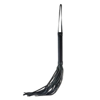 V6H5F8ECF99A808BEF0752205F6A27CAA07R4904627P4