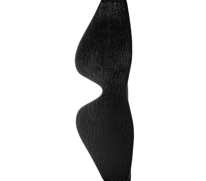 V5H1BC19A5929918EE6BB8349850B6DD18AR4912859P2