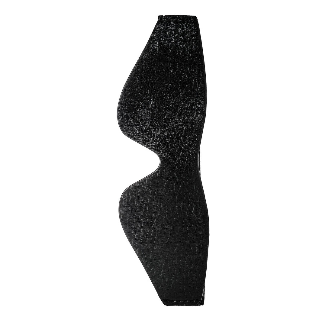 V5H1BC19A5929918EE6BB8349850B6DD18AR4912859P2