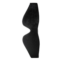 V5H1BC19A5929918EE6BB8349850B6DD18AR4912859P2