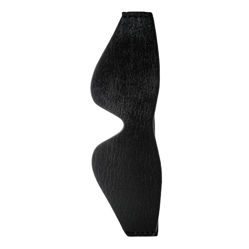 V5H1BC19A5929918EE6BB8349850B6DD18AR4912859P2