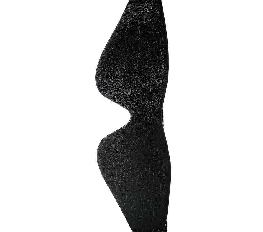 V5H71A028B203A2A78F3EE0087A9F2D15EBR4912862P3