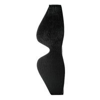 V5H71A028B203A2A78F3EE0087A9F2D15EBR4912862P3