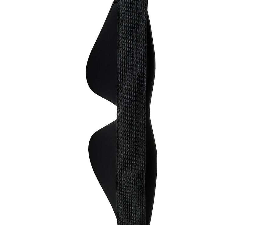 V5HA2A1B4841BD9F2AD5546E342DF3DE5BAR4912863P4