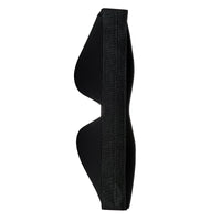 V6HA2A1B4841BD9F2AD5546E342DF3DE5BAR4912863P4