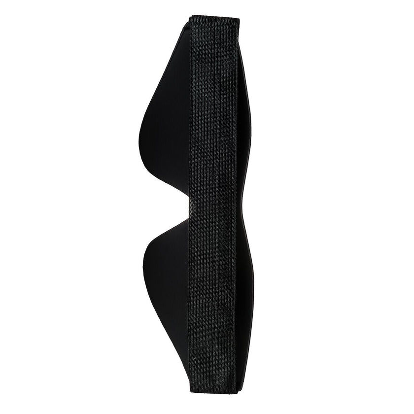 V6H6413B385BFFFD938B2FF6871BC6CC918R4912866P5