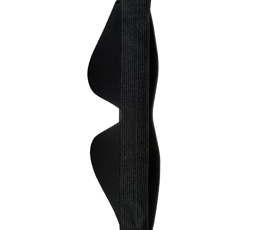 V5H6413B385BFFFD938B2FF6871BC6CC918R4912866P5