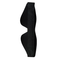 V5H6413B385BFFFD938B2FF6871BC6CC918R4912866P5