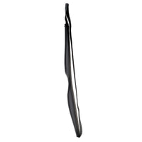 V5H6ACA3E99D18704F72ABA600893A47EC3R4912872P8