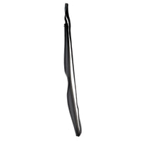 V5H9C6539DA9751EE26DCC748CEF4184887R4912874P9