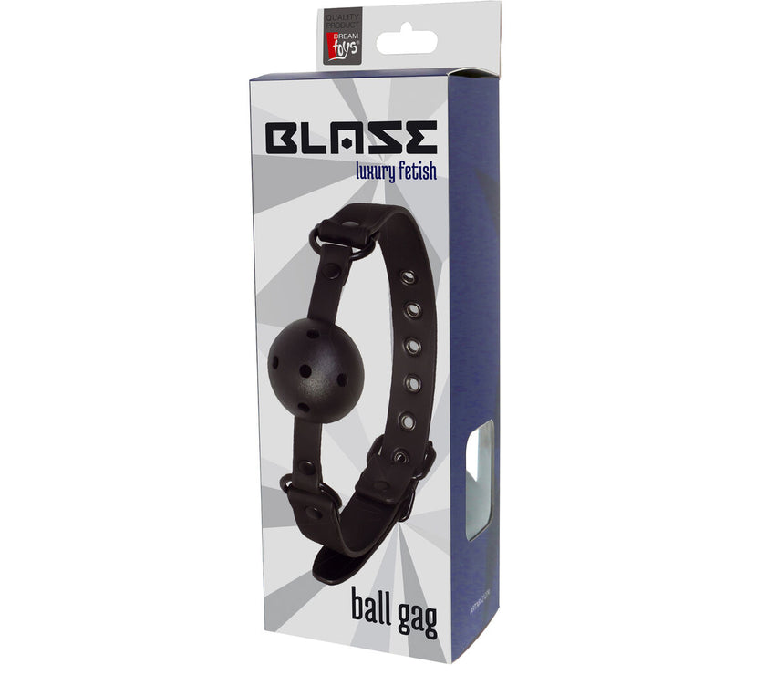 V5H6B214FC691EB24861383915302A325E6R4901270P2