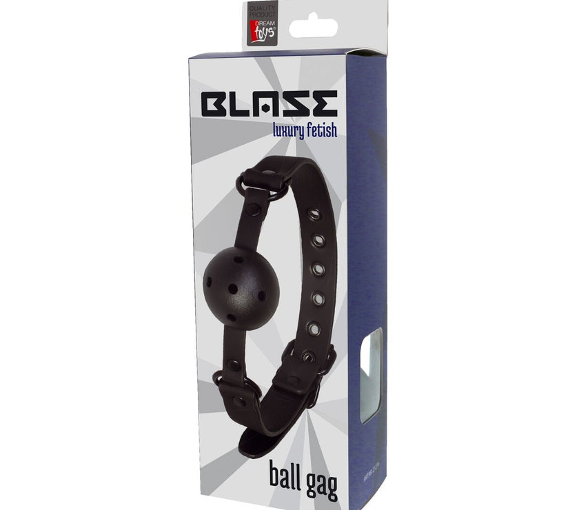 V5H158FC8B0DA1029C38003AE576867B099R4901272P3