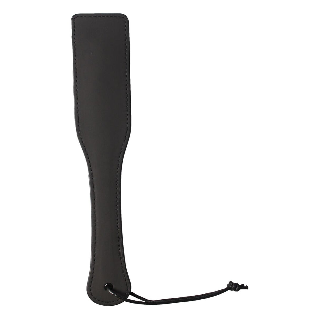 V4H5C8FA662F0F5D12E7098B32F376853D0R4904741P1