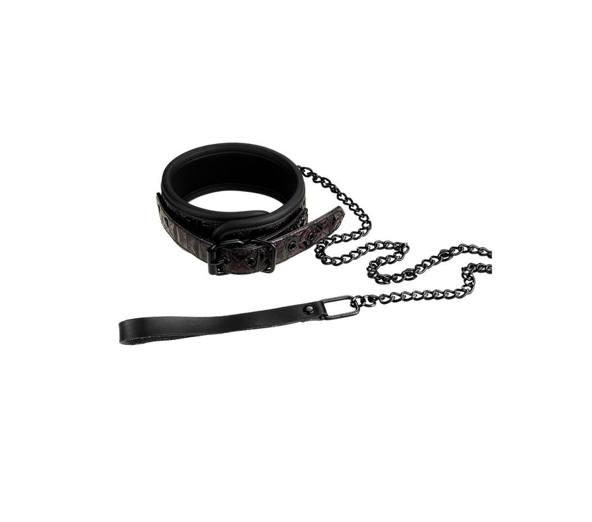 V4H703BC43C8236F01DC6E7E44625A970CFR4901128P1