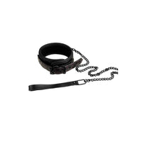 V4H703BC43C8236F01DC6E7E44625A970CFR4901128P1