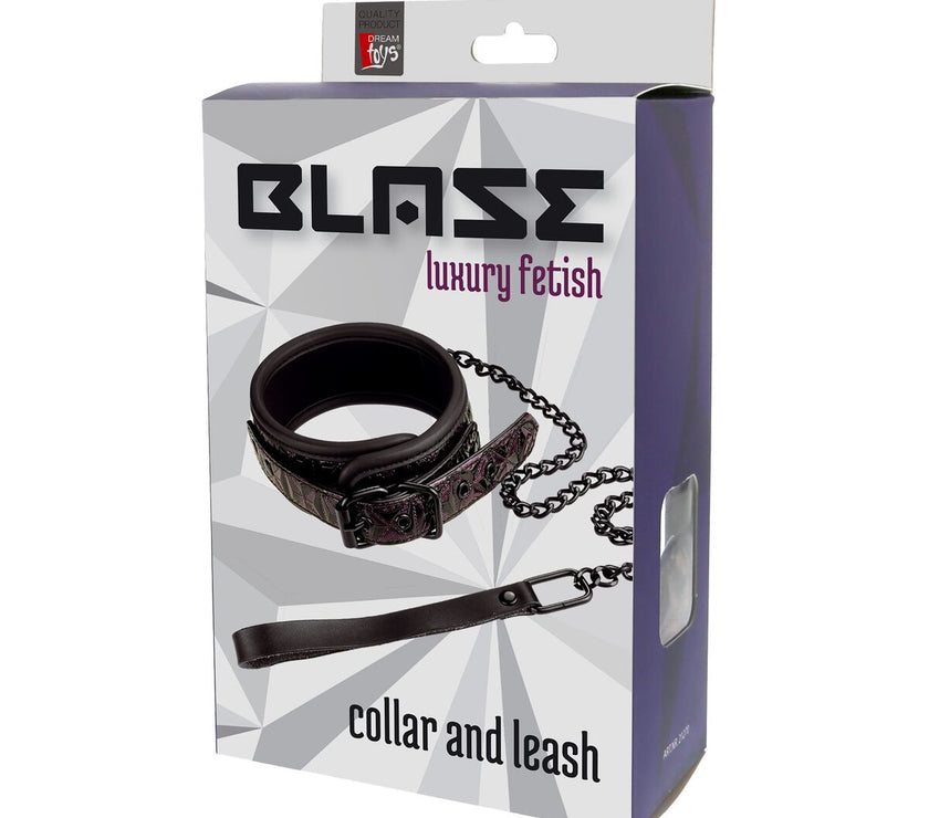 V4H370D0E4166E9B0CBEFCC5BA373EC7057R4901137P3