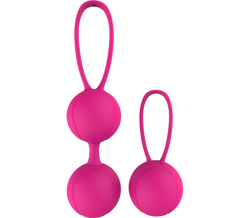 V4HBD15E40ECD9A0AF1BAEE195A30AF28F1R4627856P1