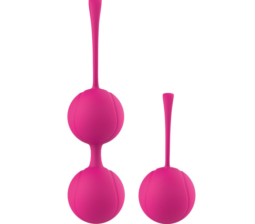 V4H4FFEA3D1AA2C1097FE4DDF47974F8DE9R4627861P2