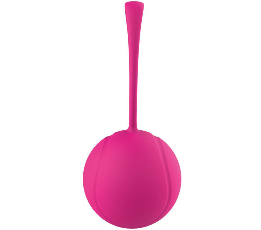 V4H27B1569C432716BC9667CEE72A2548E6R4627872P6