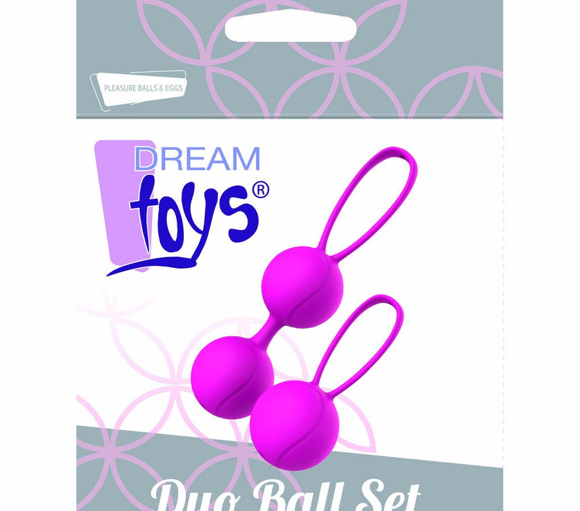 V4H27D3AA4D8F99FAFEB7BCAD036094D3B8R4627875P7