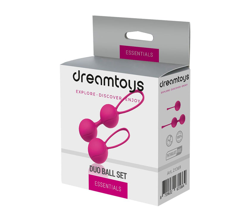 V4HF8A26E6A080E559921FE1464C4EB33D4R4627878P8