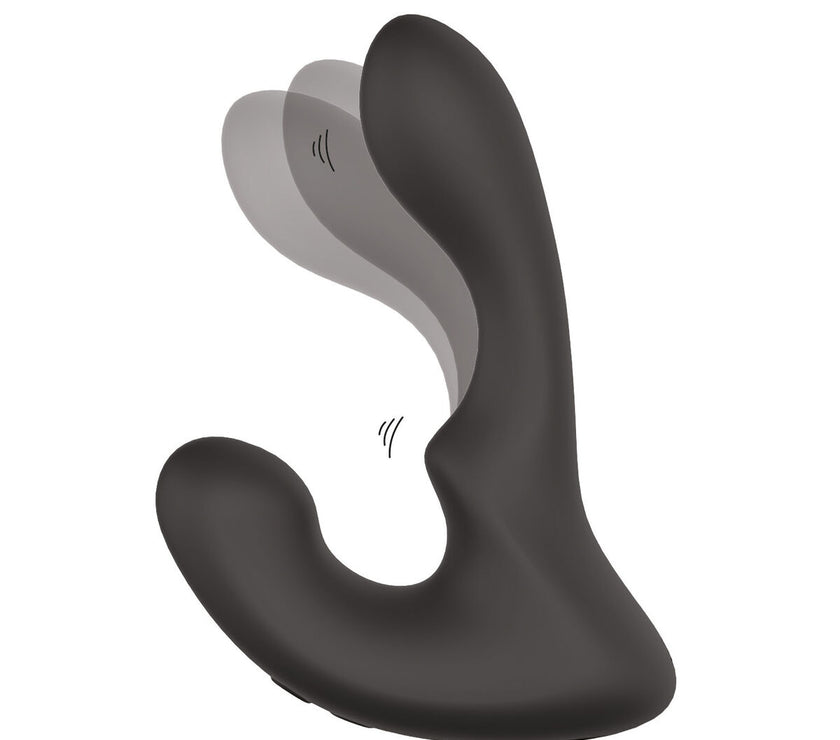 V4H04C31E926EADAEBEDFF1A0D8BFEBCCC9R4628108P1