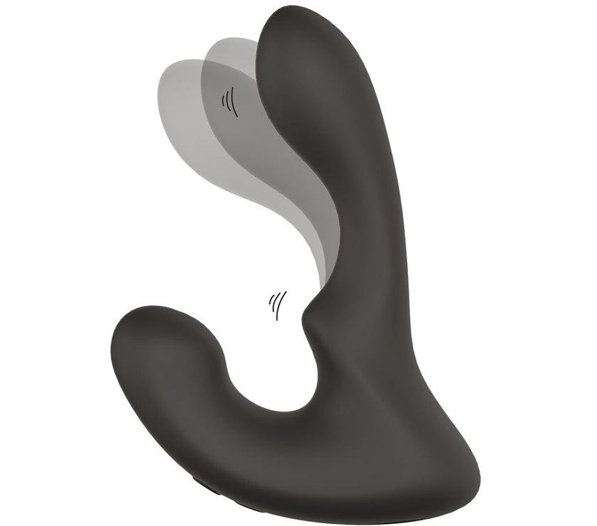 V4H6B31AEE0A780B40E9378197E2CCEF3A9R4628110P2