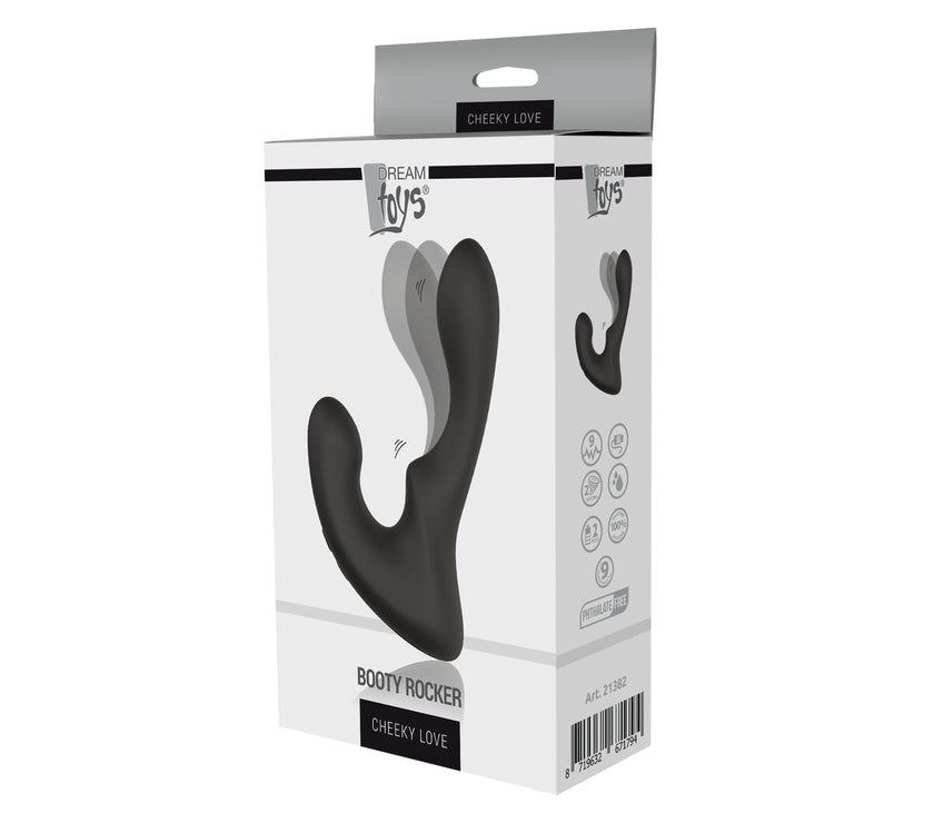 V4H9A3C9237A659FB502E11BABFAE03E07CR4628117P4