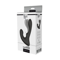 V4H9A3C9237A659FB502E11BABFAE03E07CR4628117P4