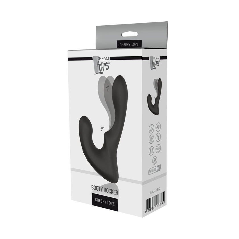 V4H9A3C9237A659FB502E11BABFAE03E07CR4628117P4