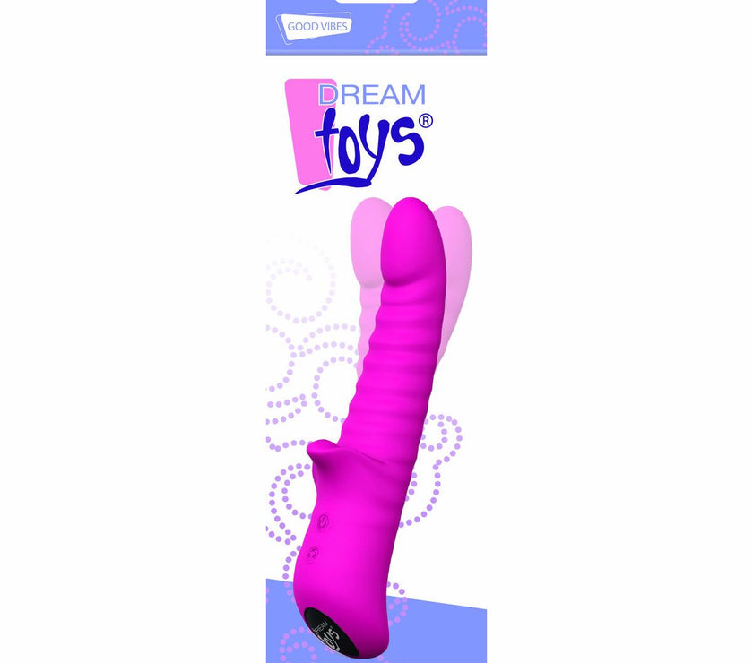 V4HA581F6E7F840B70669F3D60484A9F3C8R4866275P4