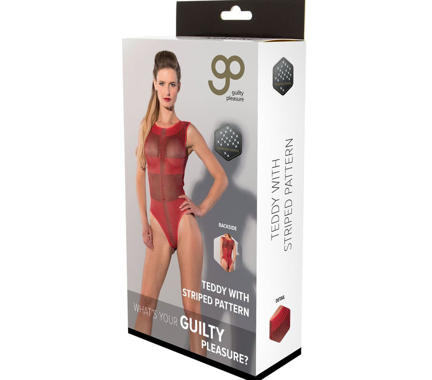 V4HD28DB5114F81F6F26C5228BFBC1681C9R4632386P1