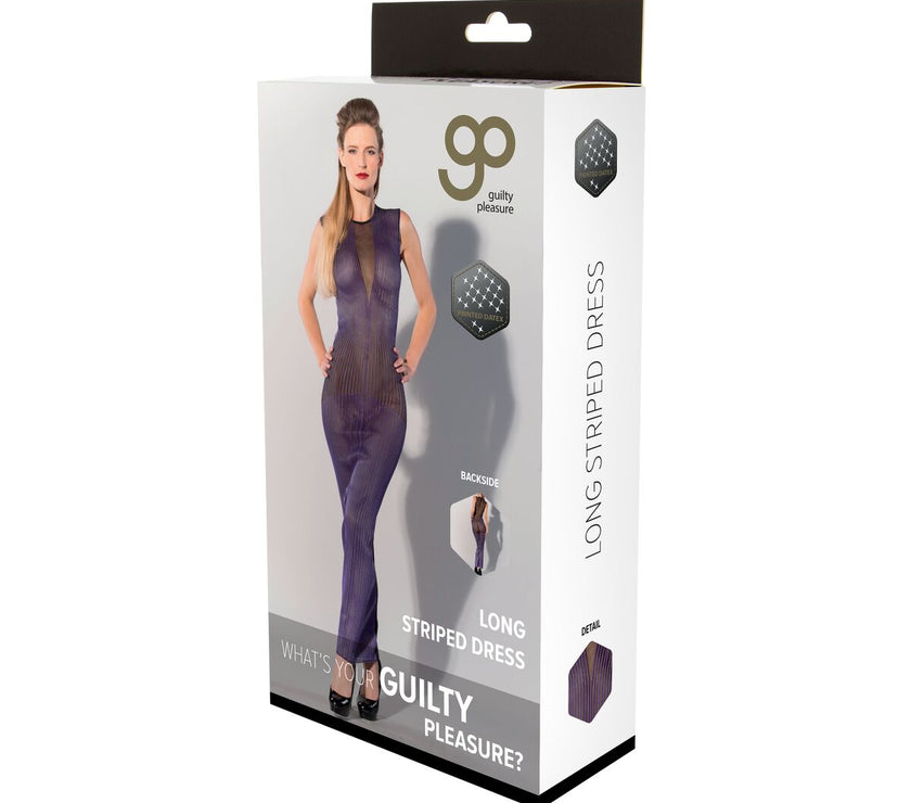 V4H1E8159E7E1AD37F862E5CDF6128B64CAR4632394P1