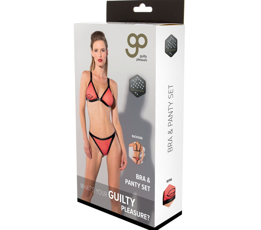 V4HB82F412683C327B06CE610DD4E468F88R4631588P1