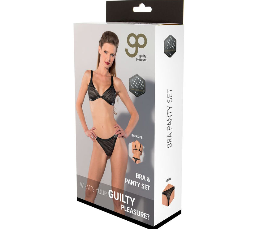 V4HB0ECE8E1497C91FC46E441F9B8AF0D09R4632438P1