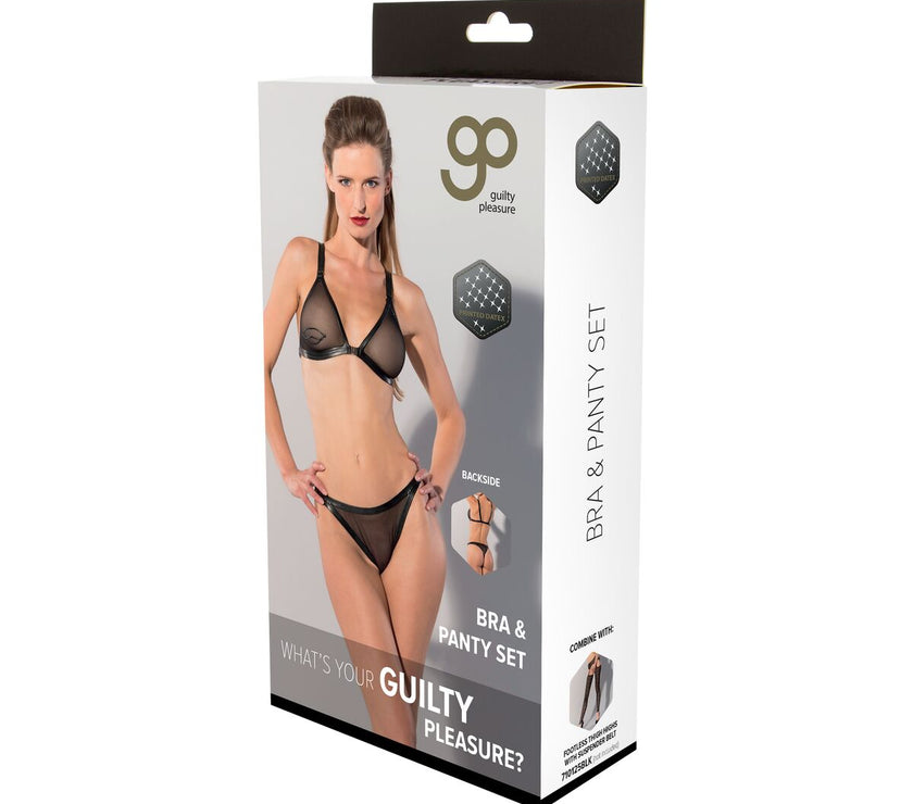 V4H79B69B09AE9DB6D54AA31721B7B9E292R4629123P1