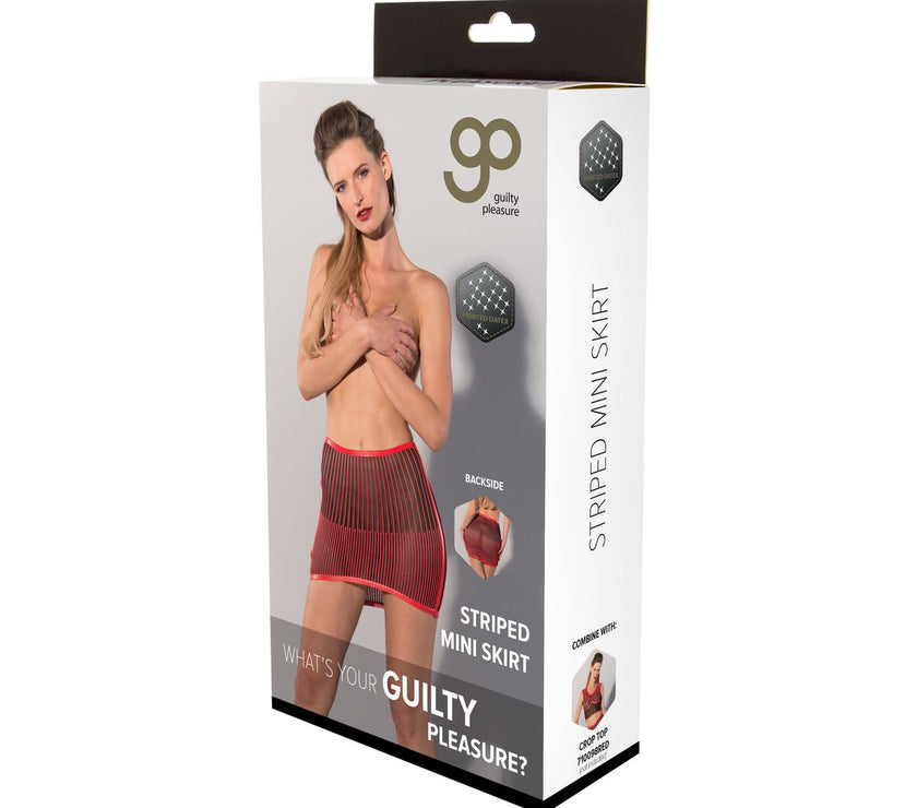 V4H03748BDCEB9B0C285206A325663A1A6BR4632923P1