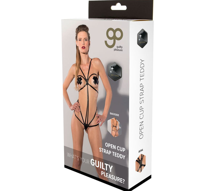 V4H9B5D701F45808A5D89BE2126F3D7DF13R4633005P1