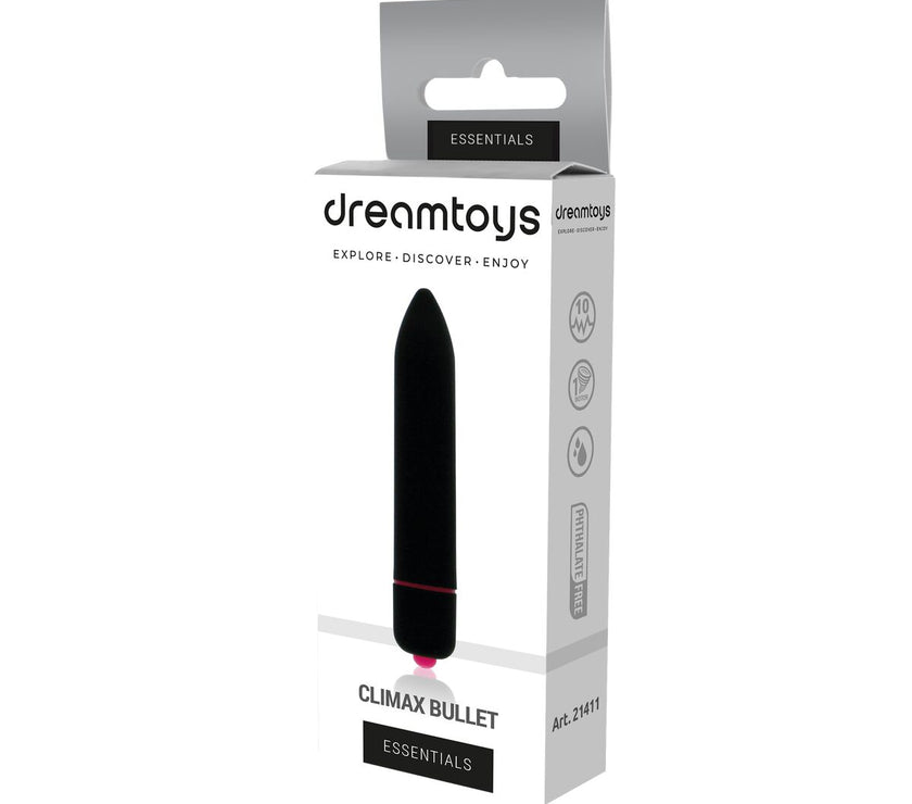 V4H73D0AD98F57F69BD47D0735DB8D21263R4863776P2