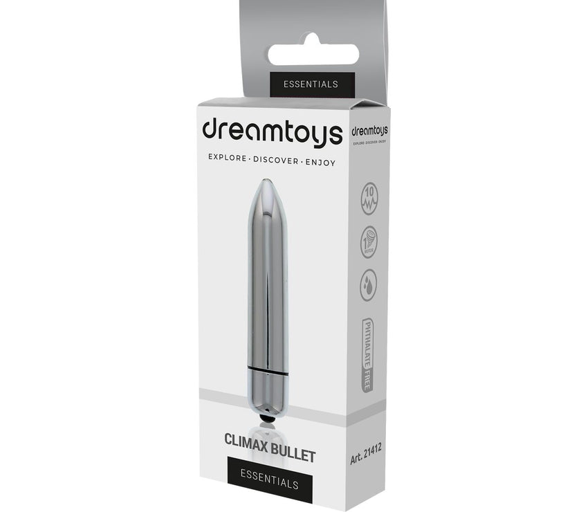 V4H9EF0F7AEA69FAC024FD7E2703618BFDAR4863832P2