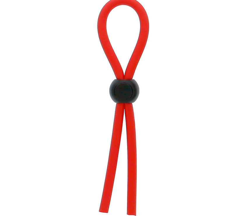 V5H20F7893997A65F67AC582B8C8F4D6C90R7067673P1