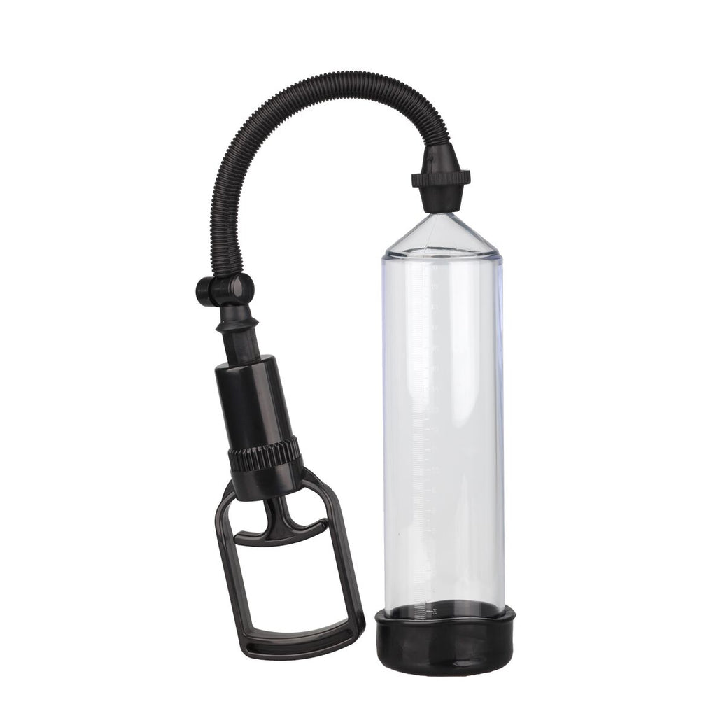 V4HB241C7F7A14C8E654AA33ADEB8A3F01BR4915309P1